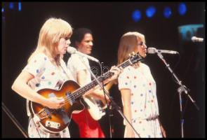 Mönich László (1926 1987) magyar rövidfilmrendező, híradószerkesztő, 5 db színes pozitív Talking Hea...