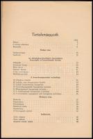 Dr. Markovits Imre: A kvarcfénykezelés technikája és indikációi. Az ultra-ibolya sugarak és alkalmaz...