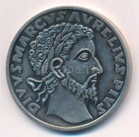 Szolláth György (1927-) / Vadász György (1924-1997) 1982. "MÉE XII. Vándorgyűlése - Szombathely...