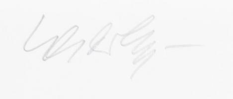 Vasarely Victor (1908-1997): Vega 7. Szitanyomat, papír, jelzett, számozott (47/110). Az 1985-ben a ...