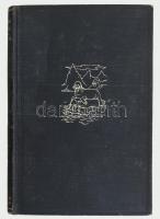 Edward Shackleton: Eszkimók, fókák, jéghegyek. Egy sarkutazó naplója. Bp., én., Singer és Wolfner. F...