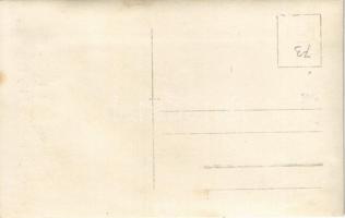 Mrzli Vrh, Friedhof / Első világháborús osztrák-magyar katonai temető Szlovéniában / WWI K.u.k. mili...