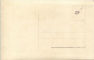 Krngebiet / Első világháborús osztrák-magyar katona Szlovéniában / WWI K.u.k. military, soldier in K...