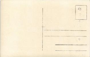 Első világháborús osztrák-magyar katona Szlovéniában / WWI K.u.k. military, soldier in Sleme, Sloven...