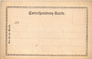 Trafoi (Stelvio, Stilfs; Südtirol); Hotel zur schönen Aussicht und Trafoi-Hotel (EK)