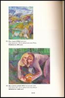 Székely Sebestyén Györhgy (szerk.). Eureka Egyesület jótékonysági aukciója. Kolozsvár, Opera Plaza, ...