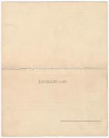 Esztergom, Kereszténység kilenc százados jubileumának (1000-1900) felvonulása a Bazilika előtt. &quo...