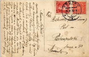 1930 Zlín, general view. photo (fl)