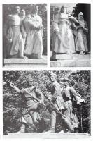 Pótó János: Az emlékeztetés helyei. Emlékművek és politika. A szerző által által Sümegi György (1947...