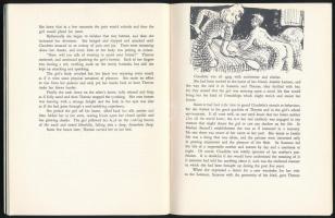 Whip some more my lady. Paris, 1953. The Olympia Press, Paris BDSM erotika, illusztrált kiadvány. Ki...