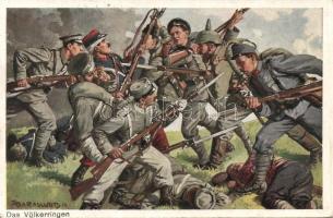 Military WWI s:Barascudts