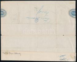 Belgium 1891 Belgium 1891