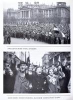 Turócziné Pesty Ágnes (főszerk.): Ciszterci tanúságtétel a kommunista diktatúrában. Bp, 2017, Ciszte...