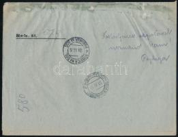 Jugoszlávia 1935