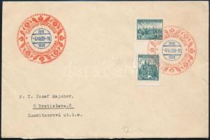 Csehszlovákia 1938, Czechoslovakia 1938