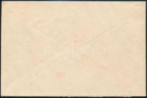 Czechoslovakia 1938 Csehszlovákia 1938