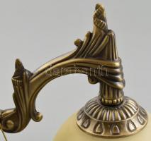 Eglo falikar, működik, 1x40w, E14, 240 V, 21,5x24 cm