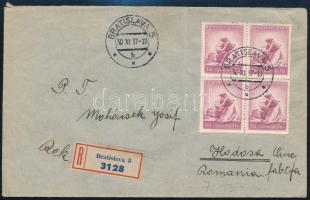 Czechoslovakia 1937, Csehszlovákia 1937
