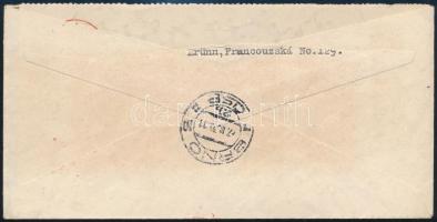 Csehszlovákia 1930 Czechoslovakia 1930