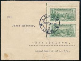 Czechoslovakia 1934, Csehszlovákia 1934