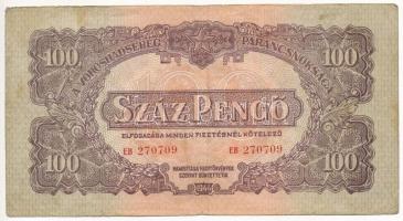 1936. 10P csillagos sorszámmal + 1941. 20P + 1944. 100P "Vöröshadsereg Parancsnoksága" + 1...