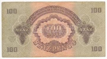 1936. 10P csillagos sorszámmal + 1941. 20P + 1944. 100P "Vöröshadsereg Parancsnoksága" + 1...