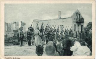 Against the airforce