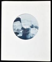 Boros Géza: Emlékművek 56-nak. A szerző, Boros Géza (1960-) művészettörténész által Sümegi György (1...