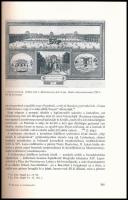 F. Csanak Dóra: Teleki József és a művészetek. Bp., é.n., Akadémiai. 553-584 p. Különlenyomat Fekete...
