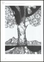 2 db Soó Zöld Margit grafikusművész munkásságát bemutató katalógus: Soó Zöld Margit. Kolozsvár, 2004...