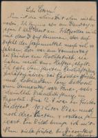 Lengyelország 1932
