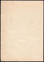 Czechoslovakia 1925 Csehszlovákia 1935