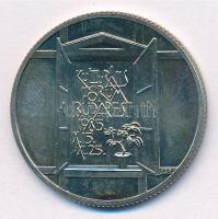 1985. 100Ft Cu-Ni "Kulturális Fórum" T:BU
Adamo EM88