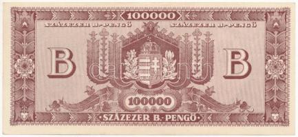 1946. 100.000BP T:I-
Adamo P36