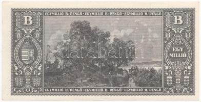 1946. 1.000.000BP T:I,I-
Adamo P37