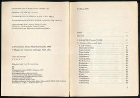 Paramhansa Swami Maheshwarananda: Jóga. Bp., 1986, Sport. Második kiadás. Fekete-fehér képekkel illu...