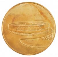 1989. "Hungarian Youth Table Tennis World Festival (Magyar Ifjúsági Asztalitenisz Világfesztivá...