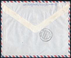 Görögország 1959