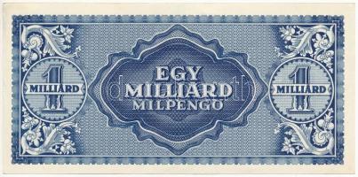 1946. 1.000.000.000MP T:I-
Adamo P34