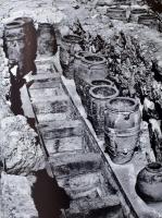 Panyik István- Sellei Sarolta: Kréta. Mükéné. Trója. Szabó Miklós tanulmányával és képmagyarázataiva...