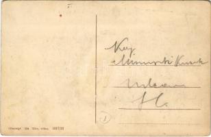 Budapest XI. Lágymányosi sporttelep, Fadrusz utca foghíjas beépítése, volt Szent Imre herceg út még ...