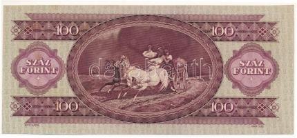 1949. 100Ft "B061 130677" T:II
Adamo F28