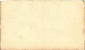 Wien, Vienna, Bécs; Stefansplatz, Feine Schnäpfe Urban / street view, shop of Karl Pirringer, chario...