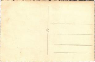 Wien, Vienna, Bécs; Städt. Volksküche / street view, market, kitchen. photo (EK)