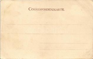 Puchenstuben. Verlag J. Pick (EK)