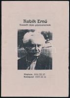 Repüléssel kapcsolatos kiadványok: Bánhidi Antal: Mese a Gerlékről, Junkers gépek Magyarországon, st...