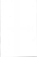 Budapest V. Parlament előtt elhaladó 2-es villamos. photo