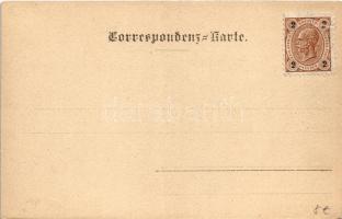 Zell am See, general view (EK)