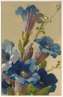 1930 Flowers. G.O.M. s: C. Klein (EK)