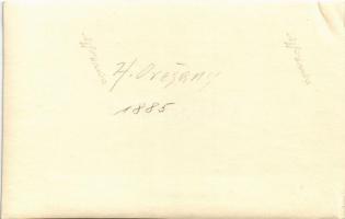 Felsődiós, Németdiós, Obernussdorf, Horné Oresany; gyár / factory. photo (non PC) (EK)